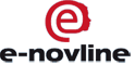 Contrat d'Assurance vie E-novline